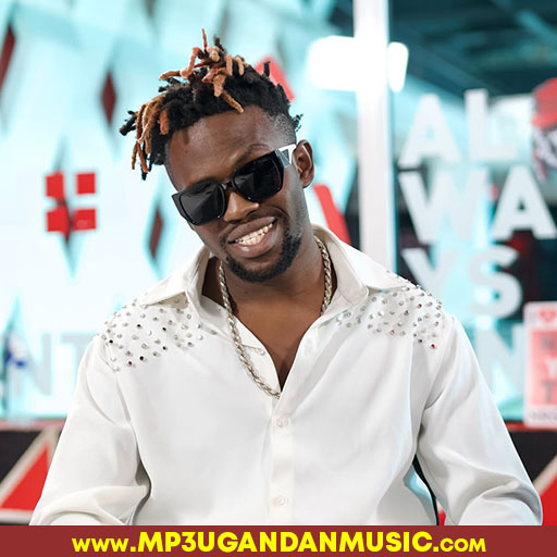 Tabbu - Dax Vibez ft Ava Peace